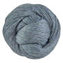 Cascade 220 Yarn
