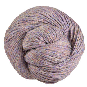  Cascade 220 - 8872 Iridescence