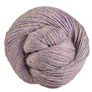Cascade 220 Yarn