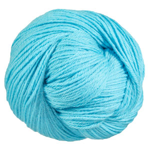  Cascade 220 - 8951 Aqua