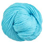  Cascade 220 - 8951 Aqua