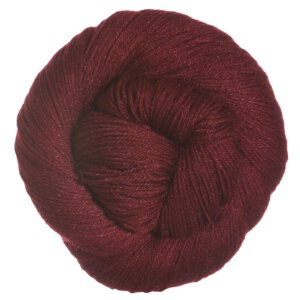 Cascade Heritage Silk - 5663 Wine