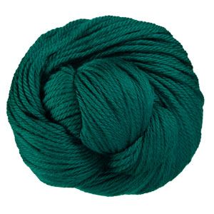 Cascade 220 Superwash Aran - 1950 Hunter Green
