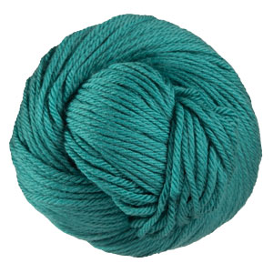 Cascade 220 Superwash Aran - 1992 Deep Jungle