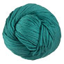 Cascade 220 Superwash Aran - 1992 Deep Jungle