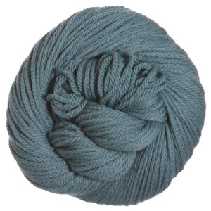Cascade 220 Superwash Aran - 1993 Smoke Blue