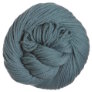 Cascade 220 Superwash Aran - 1993 Smoke Blue