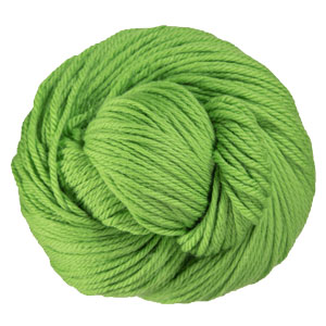 Cascade 220 Superwash Aran Yarn