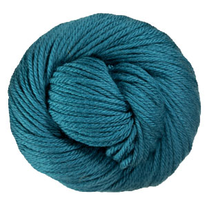 Cascade 220 Superwash Aran - 0811 Como Blue