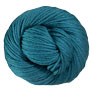 Cascade 220 Superwash Aran - 0811 Como Blue