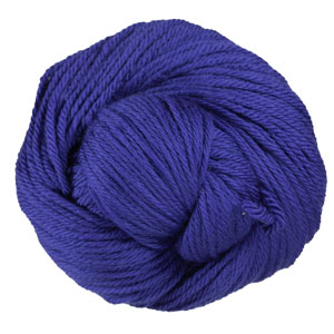 Cascade 220 Superwash Aran - 0813 Blue Velvet