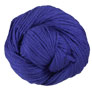 Cascade 220 Superwash Aran - 0813 Blue Velvet