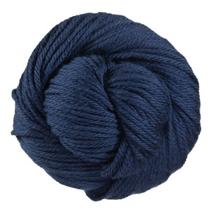 Cascade 220 Superwash Aran - 0854 Navy