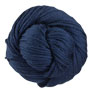 Cascade 220 Superwash Aran - 0854 Navy