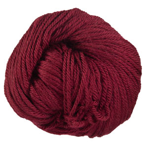 Cascade 220 Superwash Aran - 0855 Maroon