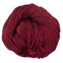 Cascade 220 Superwash Aran - 0855 Maroon