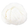 Cascade 220 Superwash Aran - 0871 White