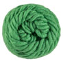 Brown Sheep Lamb's Pride Bulky Yarn