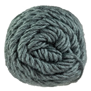 Brown Sheep Lamb's Pride Worsted - M158 - Smokey Sage