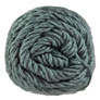 Brown Sheep Lamb's Pride Worsted Yarn