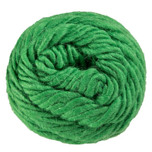 Brown Sheep Lamb's Pride Worsted - M169 - Woodland Green