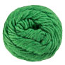 Brown Sheep Lamb's Pride Worsted Yarn