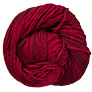 Malabrigo Mecha - 033 Cereza