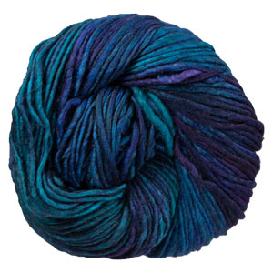 Malabrigo Mecha - 247 Whales Road