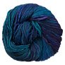Malabrigo Mecha - 247 Whales Road