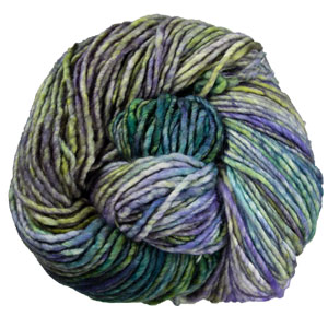 Malabrigo Mecha - 416 Indiecita