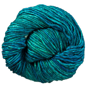 Malabrigo Mecha - 809 Solis