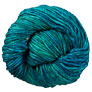 Malabrigo Mecha - 809 Solis