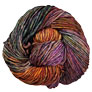 Malabrigo Mecha Yarn