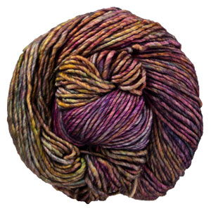 Malabrigo Mecha - 866 Arco Iris