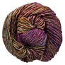 Malabrigo Mecha Yarn