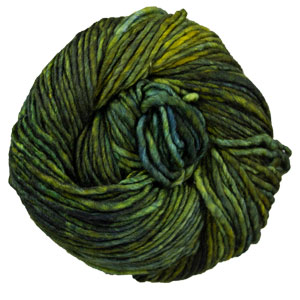 Malabrigo Mecha - 880 Hojas