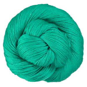 Cascade Heritage Silk - 5627 Jade