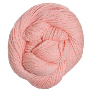 Cascade 220 Superwash Sport - 1941 Salmon