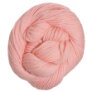 Cascade 220 Superwash Sport - 1941 Salmon