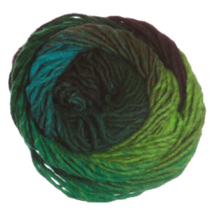 Noro Kureyon - 332 Kameoka