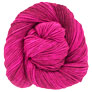 Madelinetosh Tosh Vintage - Coquette