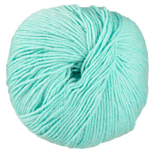 Cascade 220 Superwash - 1973 Seafoam Heather