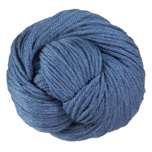 Cascade 220 Superwash Aran - 1958 Sapphire