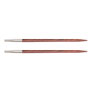KnitPro Dreamz Interchangeable Needle Tips Needles