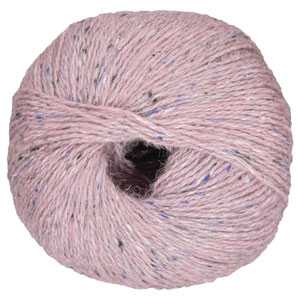 Rowan Felted Tweed - 185 Frozen