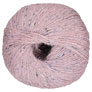 Rowan Felted Tweed - 185 Frozen