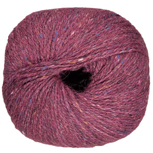 Rowan Felted Tweed - 186 Tawny