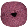 Rowan Felted Tweed - 186 Tawny