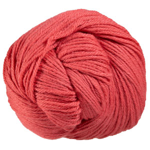 Berroco Vintage - 5126 Watermelon