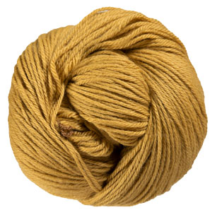 Berroco Vintage - 5127 Butternut